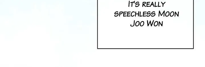High School Musical Genius Is Paganini Reincarnated Chapter 36 page 27 - 