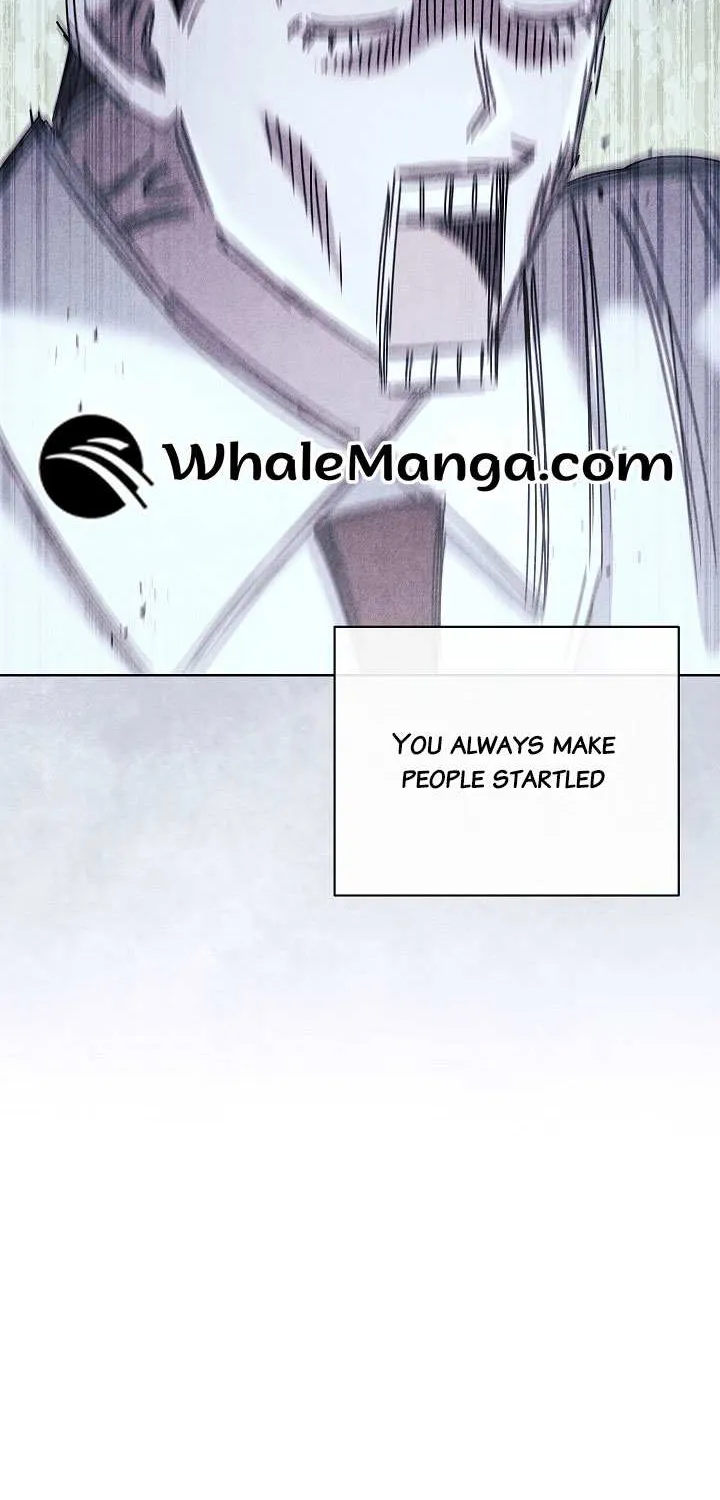 High School Musical Genius Is Paganini Reincarnated Chapter 36 page 29 - 