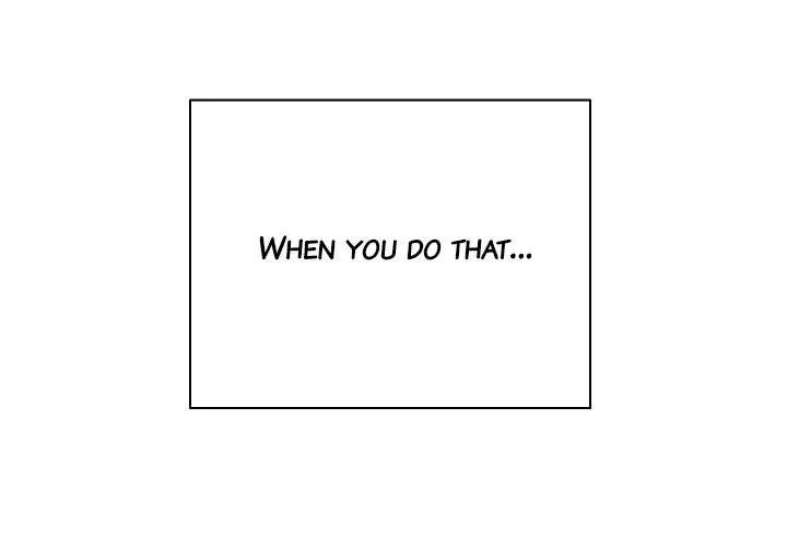 High School Musical Genius Is Paganini Reincarnated Chapter 36 page 30 - 