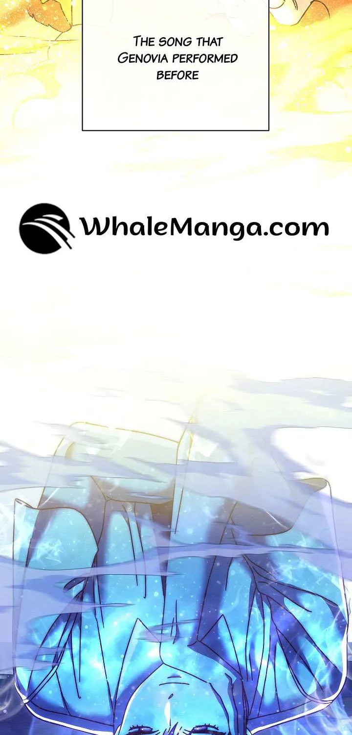 High School Musical Genius Is Paganini Reincarnated Chapter 36 page 38 - 