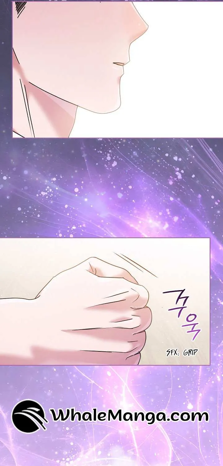 High School Musical Genius Is Paganini Reincarnated Chapter 36 page 43 - 