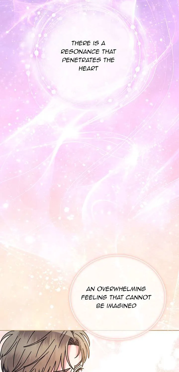 High School Musical Genius Is Paganini Reincarnated Chapter 36 page 44 - 