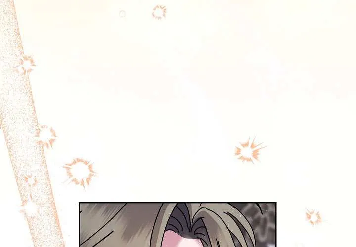 High School Musical Genius Is Paganini Reincarnated Chapter 36 page 48 - 
