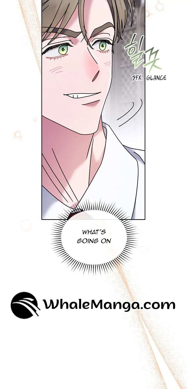 High School Musical Genius Is Paganini Reincarnated Chapter 36 page 49 - 
