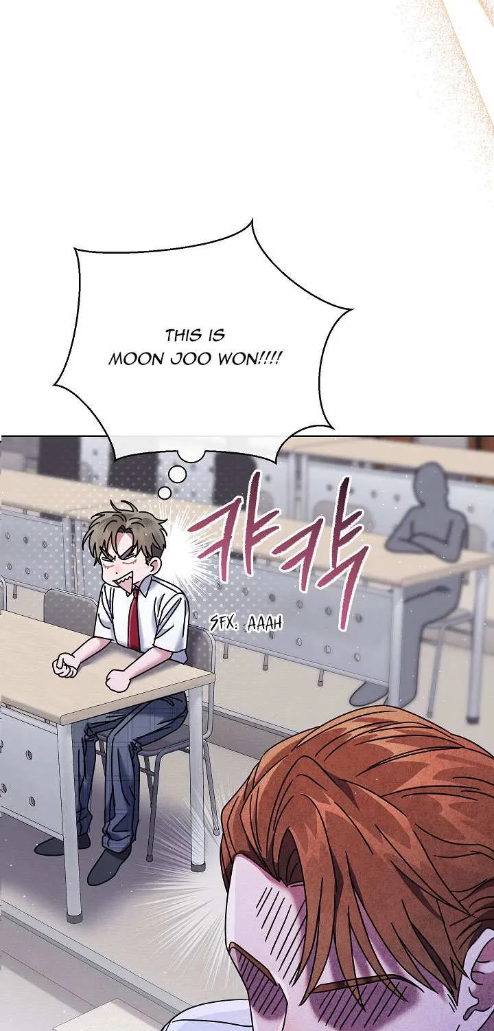 High School Musical Genius Is Paganini Reincarnated Chapter 36 page 50 - 