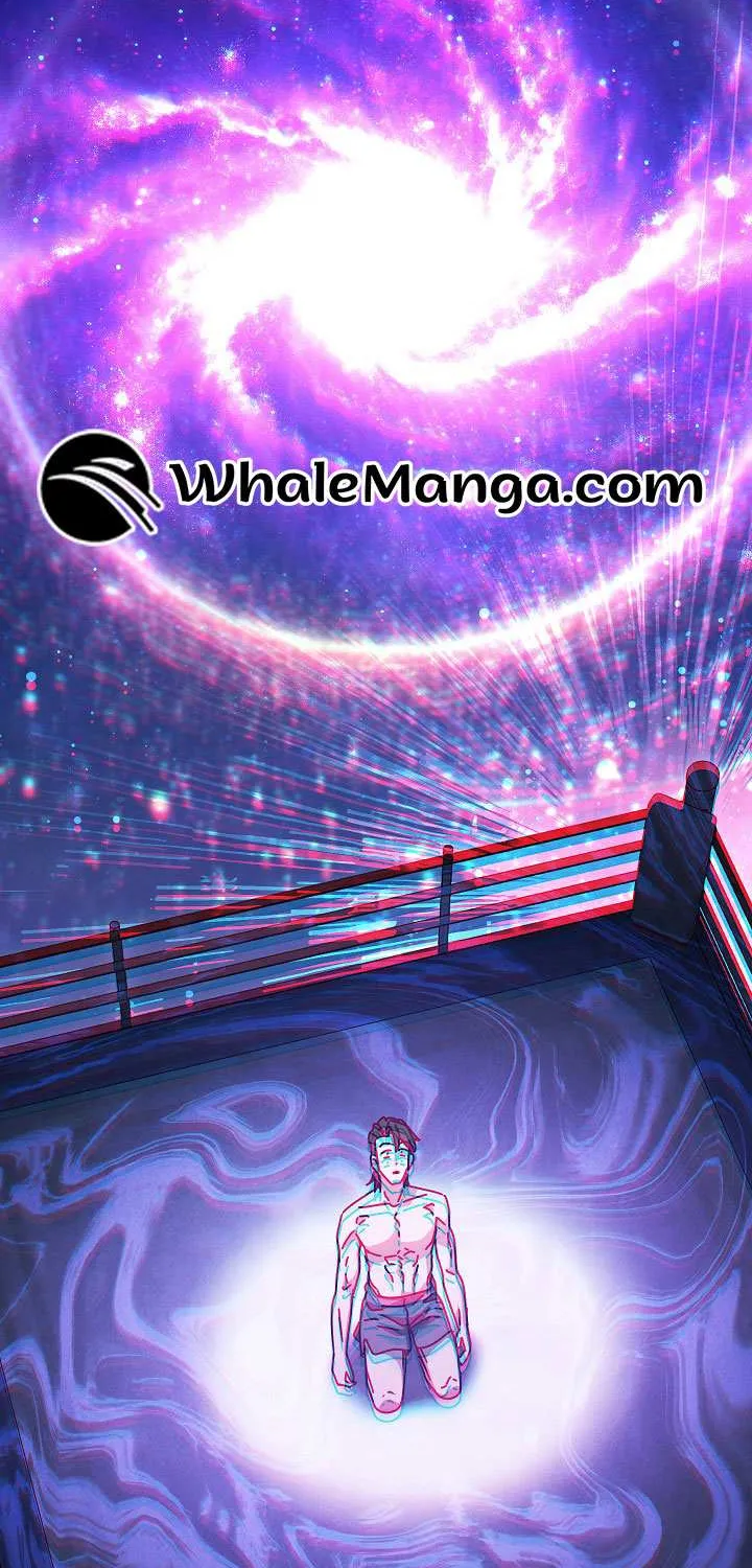 High School Musical Genius Is Paganini Reincarnated Chapter 36 page 56 - 
