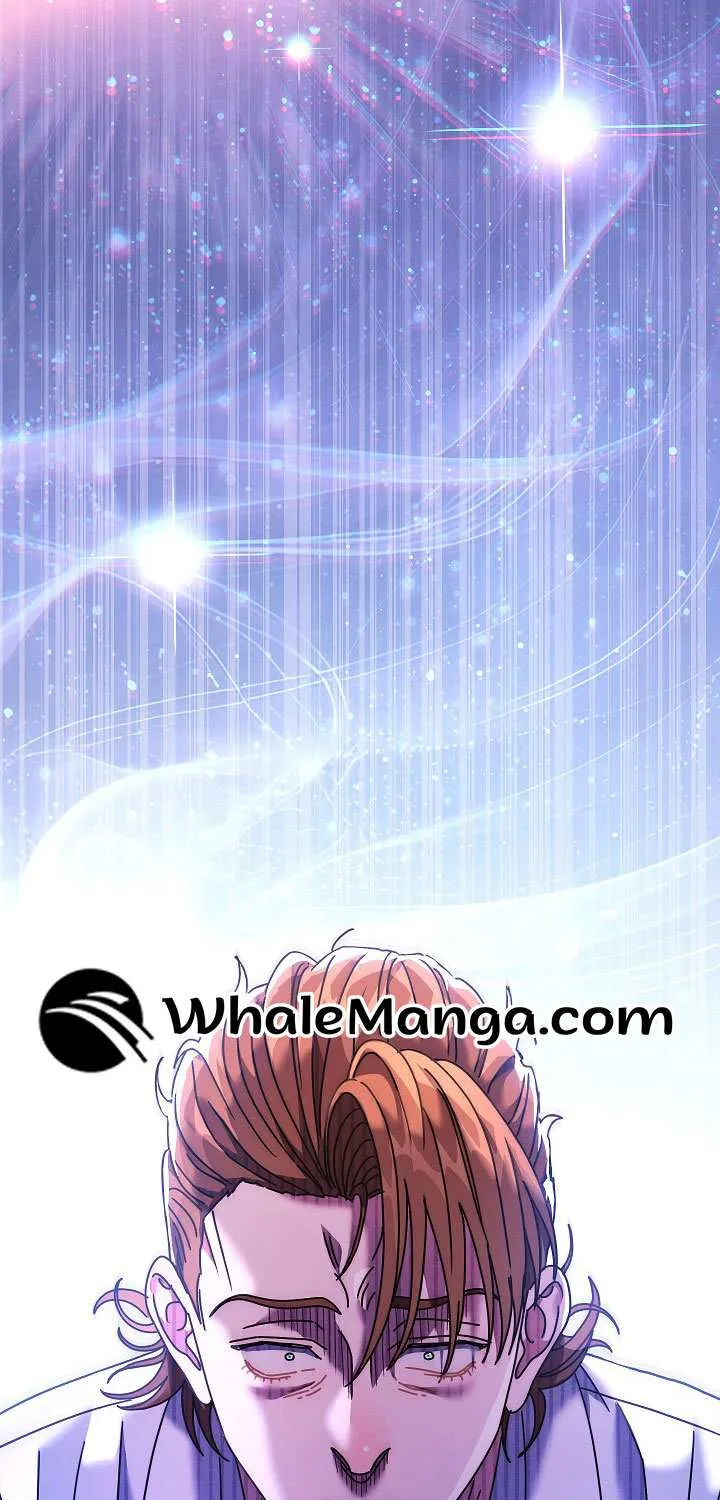 High School Musical Genius Is Paganini Reincarnated Chapter 36 page 58 - 