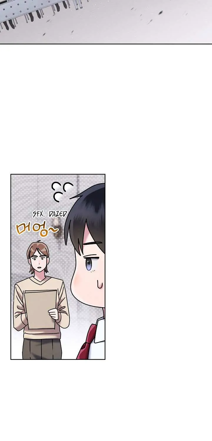 High School Musical Genius Is Paganini Reincarnated Chapter 36 page 64 - 