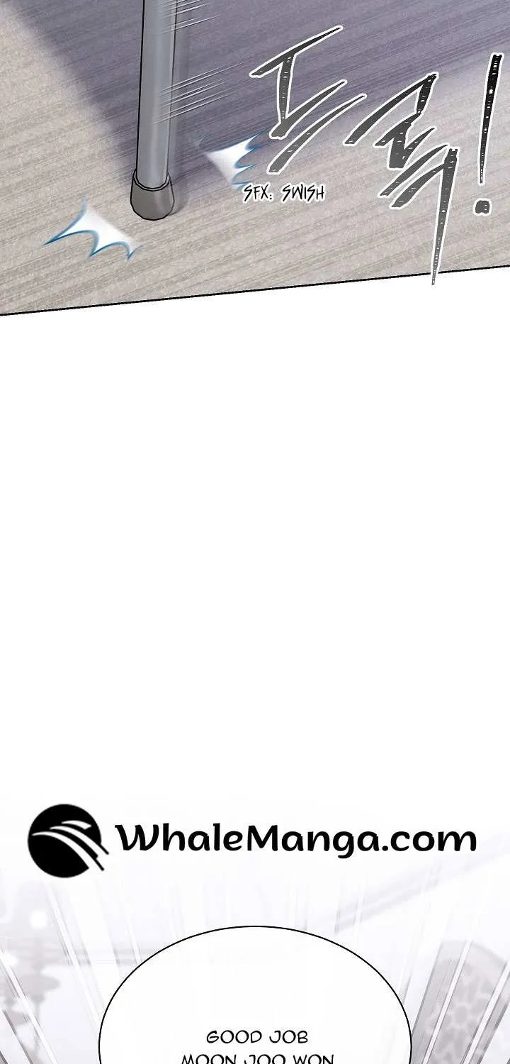 High School Musical Genius Is Paganini Reincarnated Chapter 36 page 67 - 