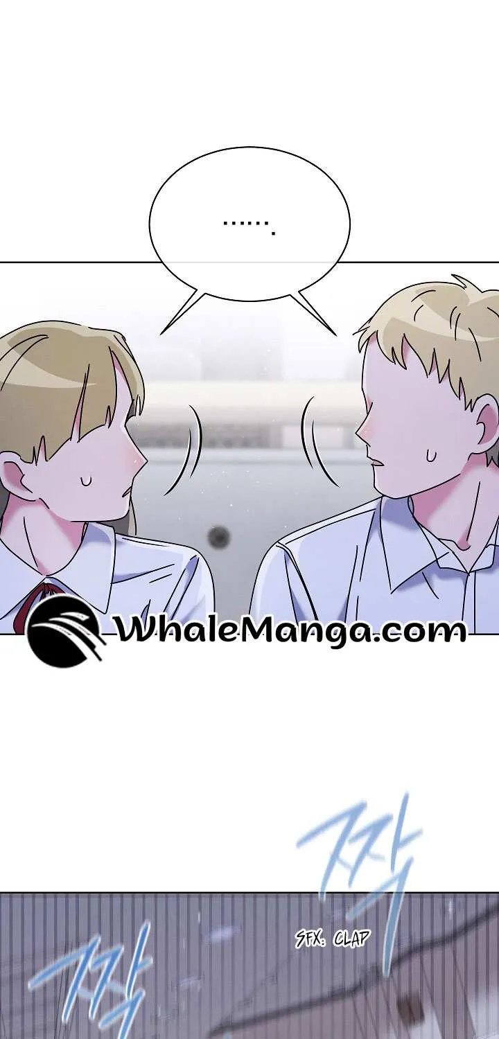 High School Musical Genius Is Paganini Reincarnated Chapter 36 page 70 - 