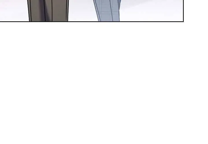 High School Musical Genius Is Paganini Reincarnated Chapter 36 page 75 - 