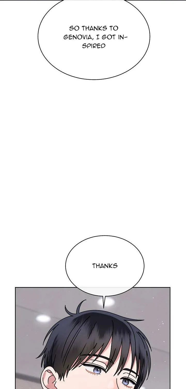 High School Musical Genius Is Paganini Reincarnated Chapter 36 page 77 - 