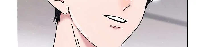 High School Musical Genius Is Paganini Reincarnated Chapter 36 page 78 - 
