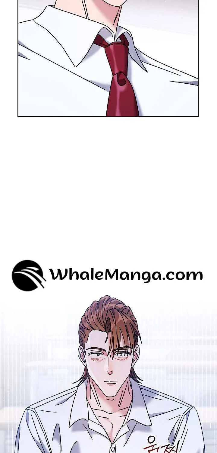 High School Musical Genius Is Paganini Reincarnated Chapter 36 page 79 - 