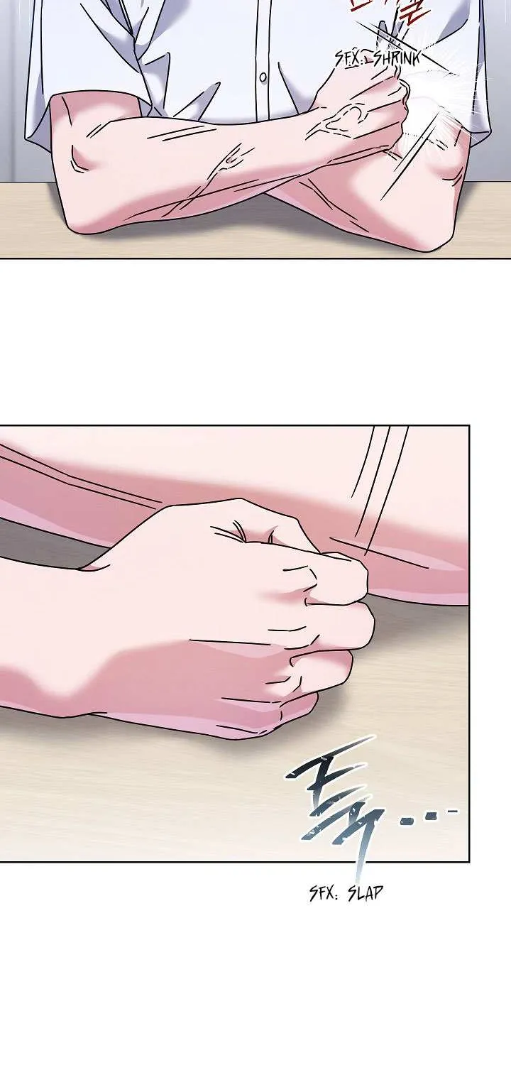 High School Musical Genius Is Paganini Reincarnated Chapter 36 page 80 - 
