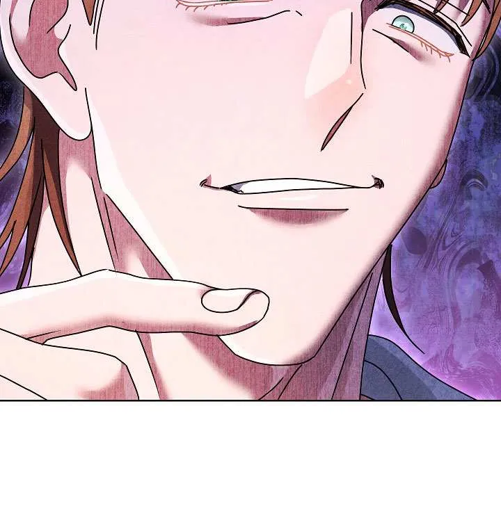 High School Musical Genius Is Paganini Reincarnated Chapter 36 page 9 - 