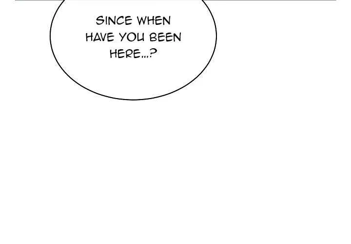 High School Musical Genius Is Paganini Reincarnated Chapter 36 page 84 - 