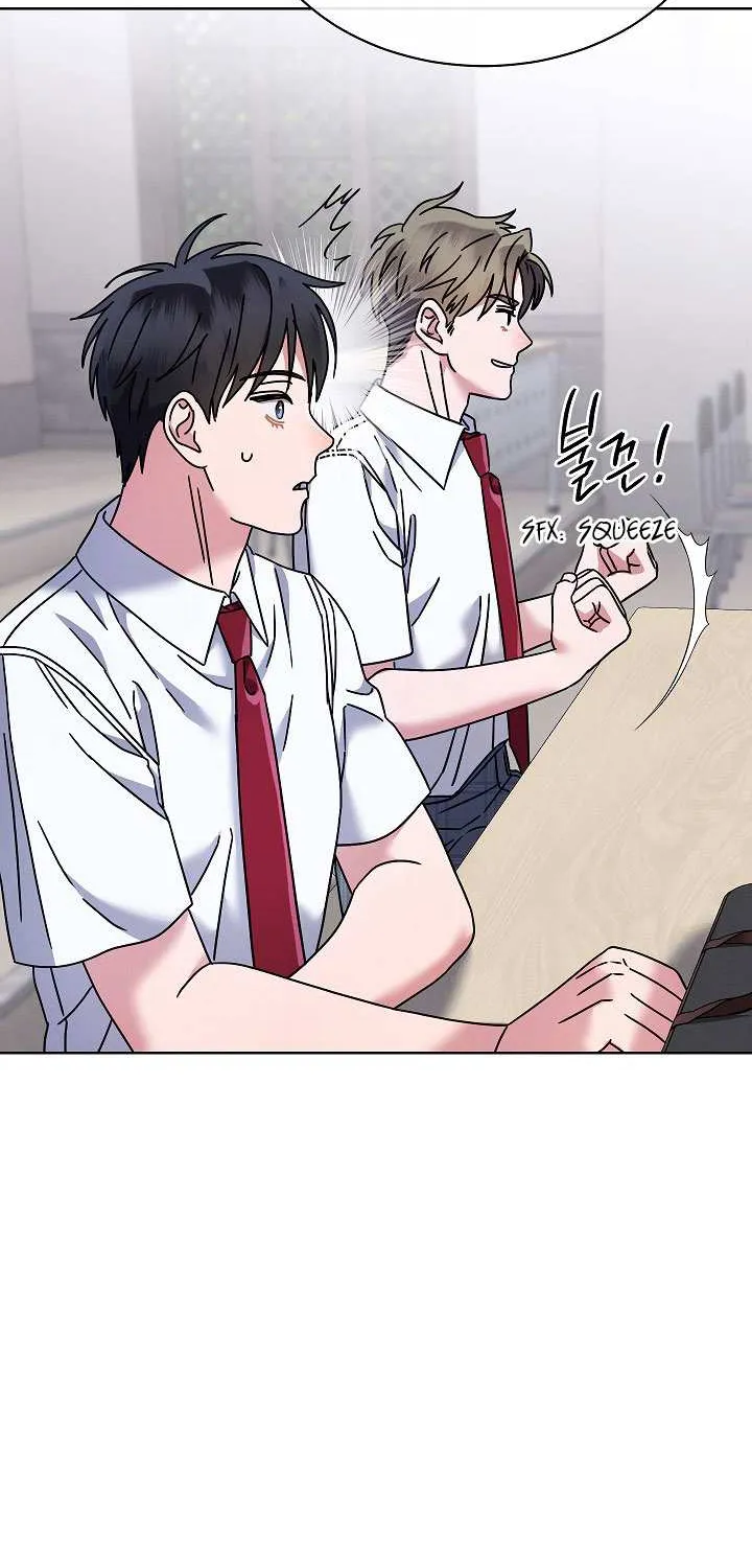 High School Musical Genius Is Paganini Reincarnated Chapter 36 page 89 - 