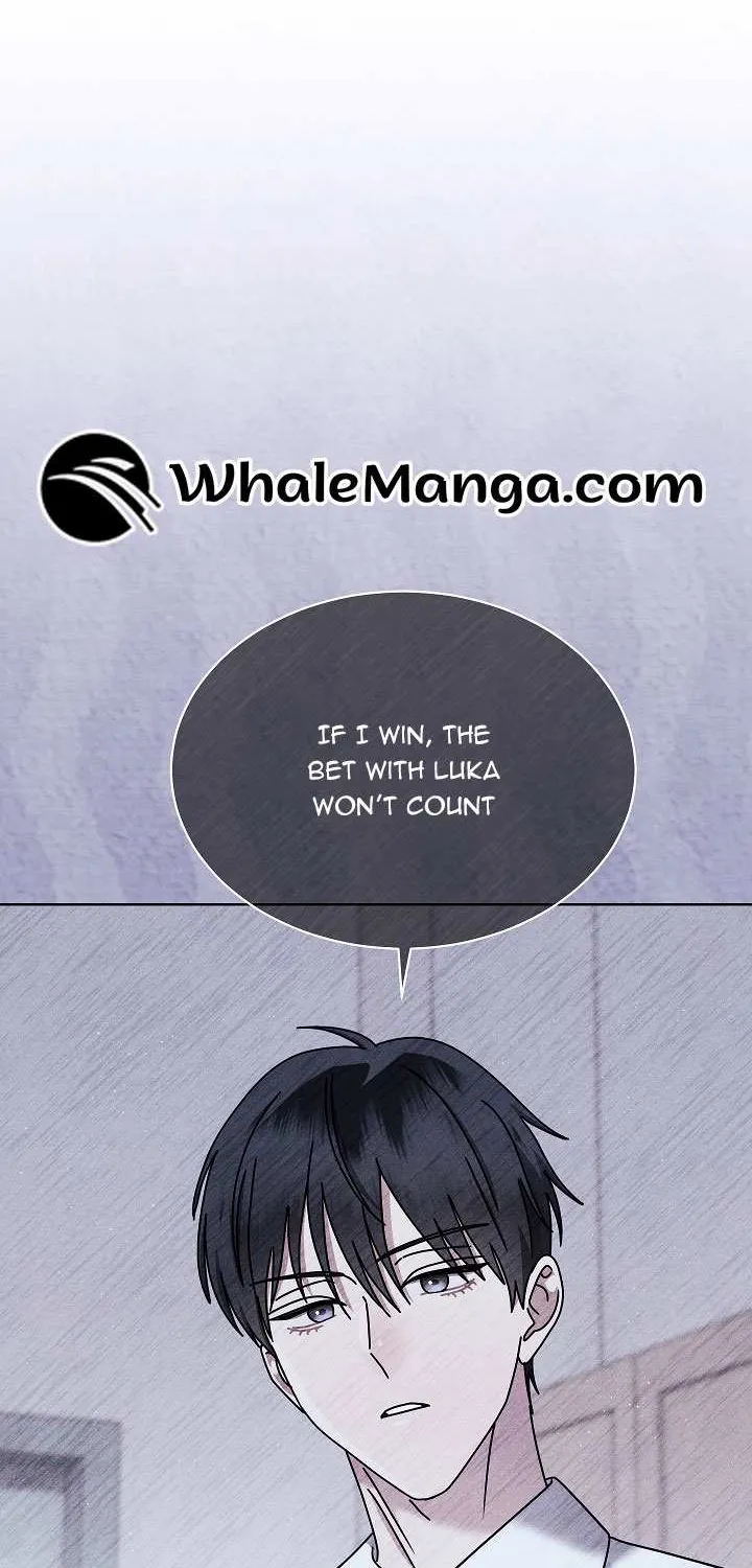 High School Musical Genius Is Paganini Reincarnated Chapter 36 page 92 - 