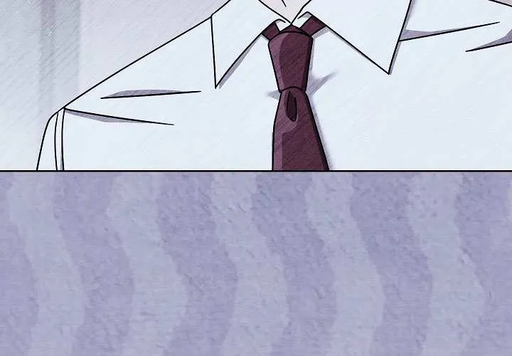 High School Musical Genius Is Paganini Reincarnated Chapter 36 page 93 - 