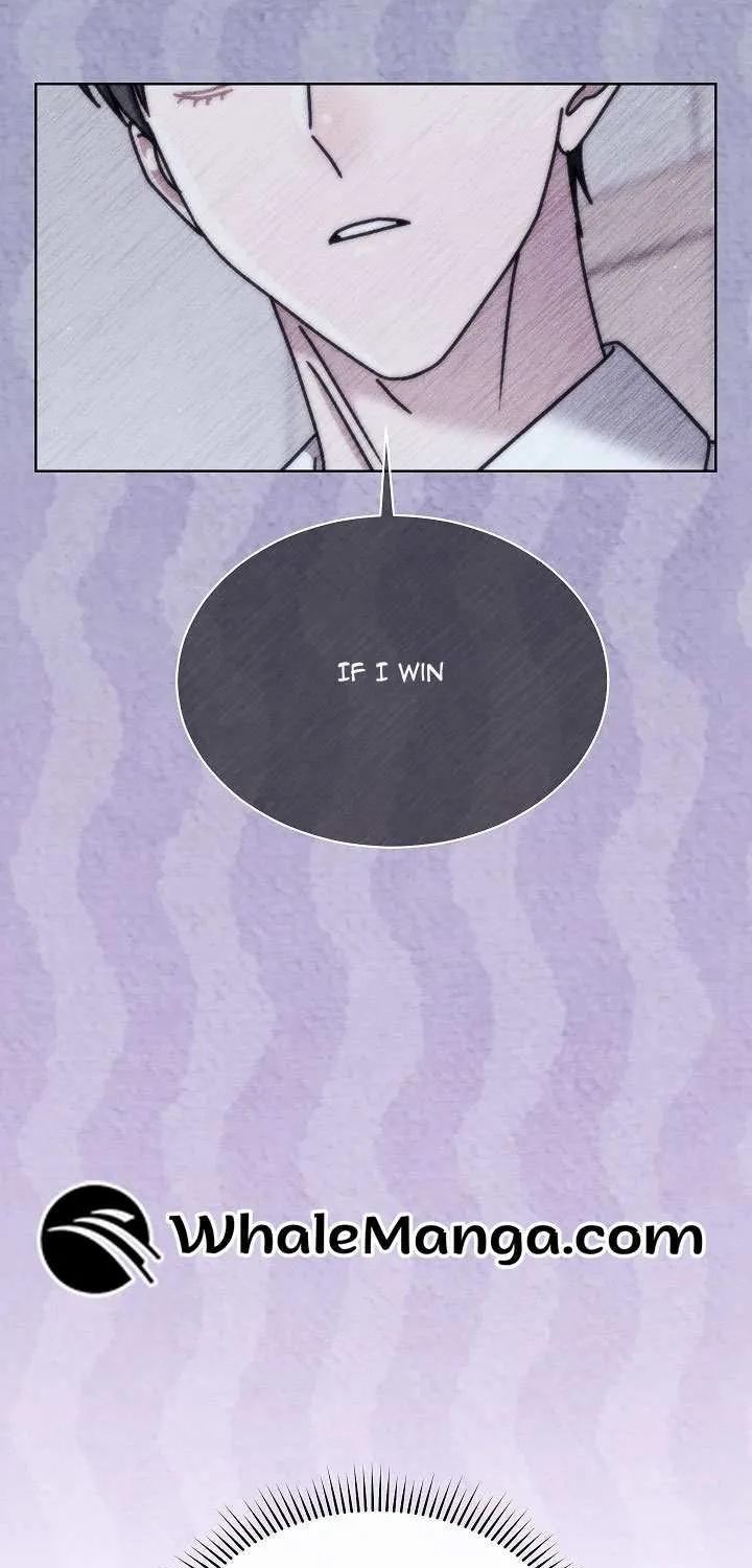 High School Musical Genius Is Paganini Reincarnated Chapter 36 page 94 - 