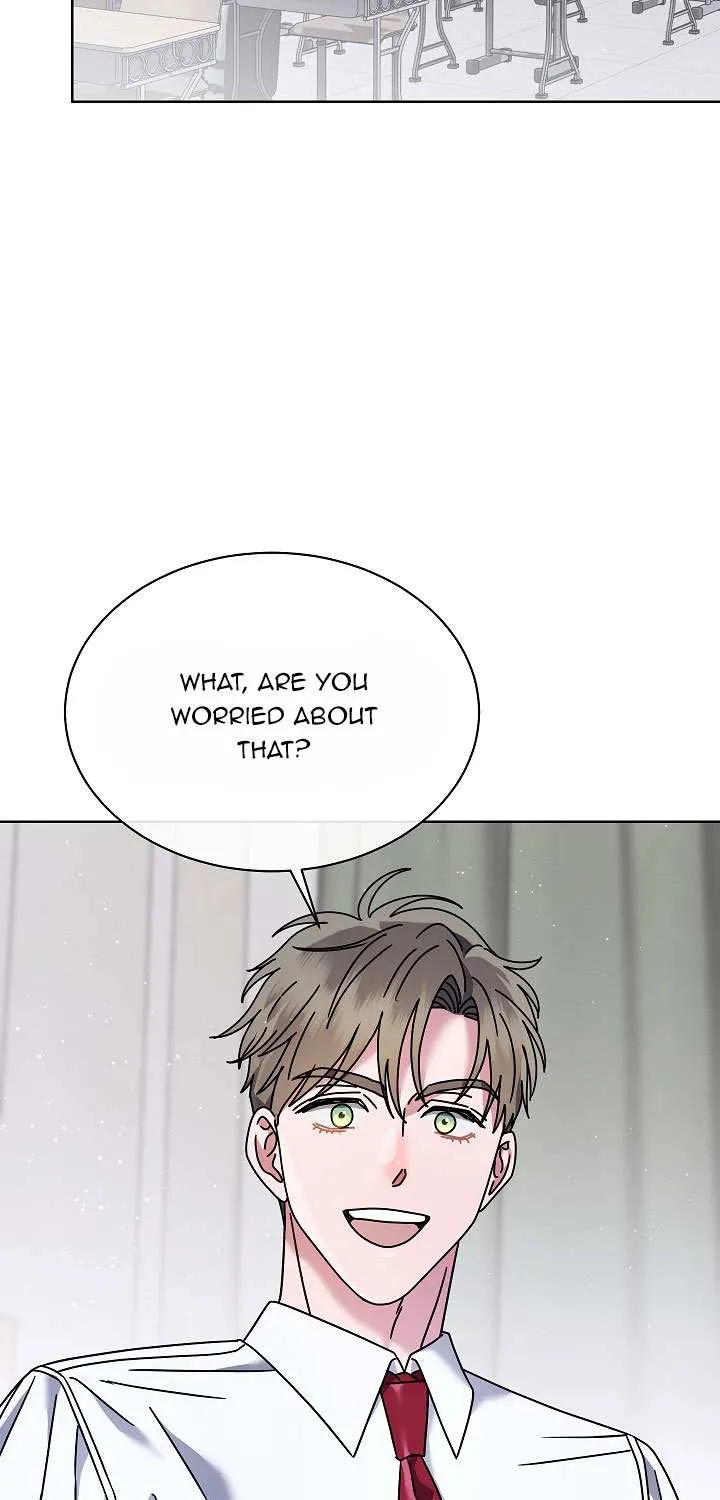 High School Musical Genius Is Paganini Reincarnated Chapter 36 page 100 - 