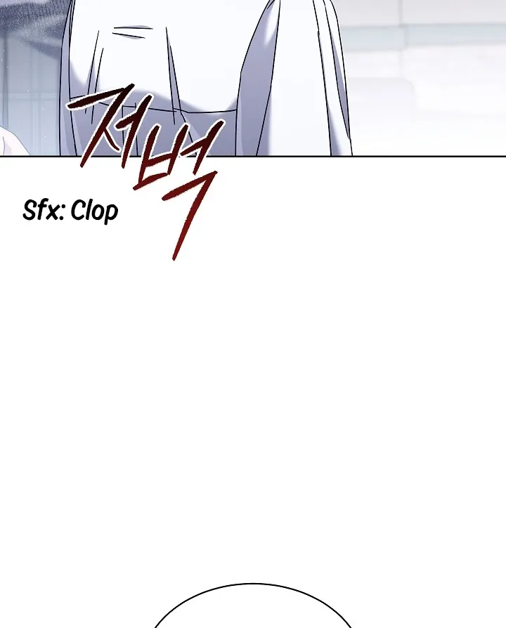 High School Musical Genius Is Paganini Reincarnated Chapter 37 page 11 - 