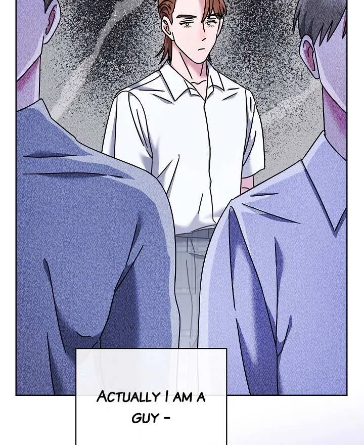 High School Musical Genius Is Paganini Reincarnated Chapter 37 page 101 - 