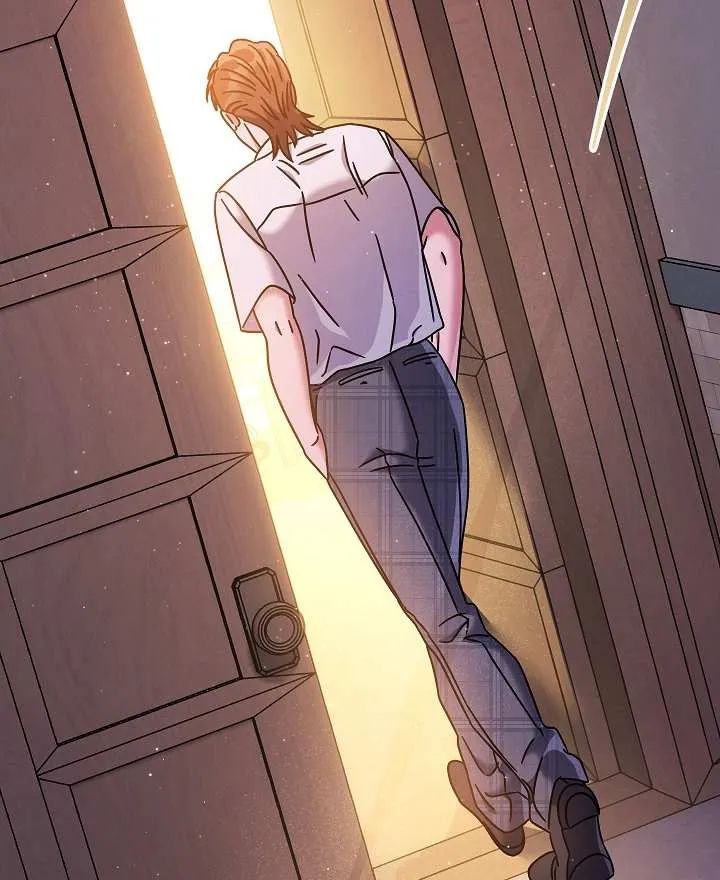 High School Musical Genius Is Paganini Reincarnated Chapter 37 page 103 - 