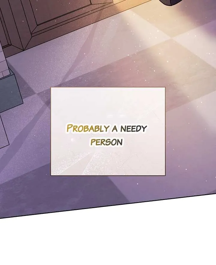 High School Musical Genius Is Paganini Reincarnated Chapter 37 page 104 - 