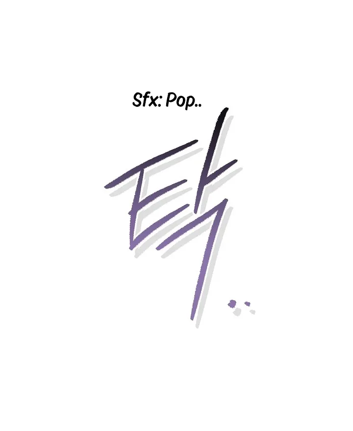 High School Musical Genius Is Paganini Reincarnated Chapter 37 page 105 - 