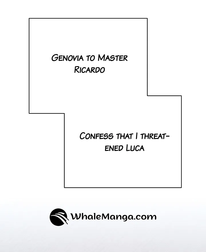 High School Musical Genius Is Paganini Reincarnated Chapter 37 page 107 - 