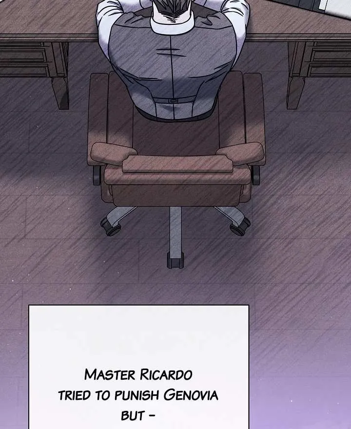 High School Musical Genius Is Paganini Reincarnated Chapter 37 page 109 - 
