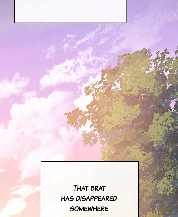 High School Musical Genius Is Paganini Reincarnated Chapter 37 page 110 - 