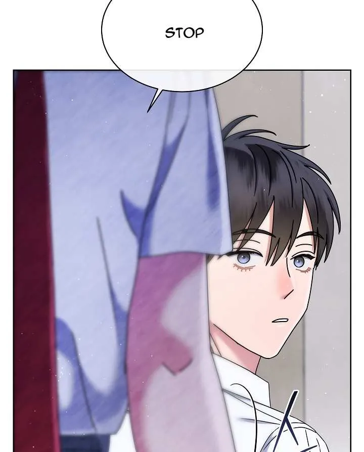 High School Musical Genius Is Paganini Reincarnated Chapter 37 page 12 - 