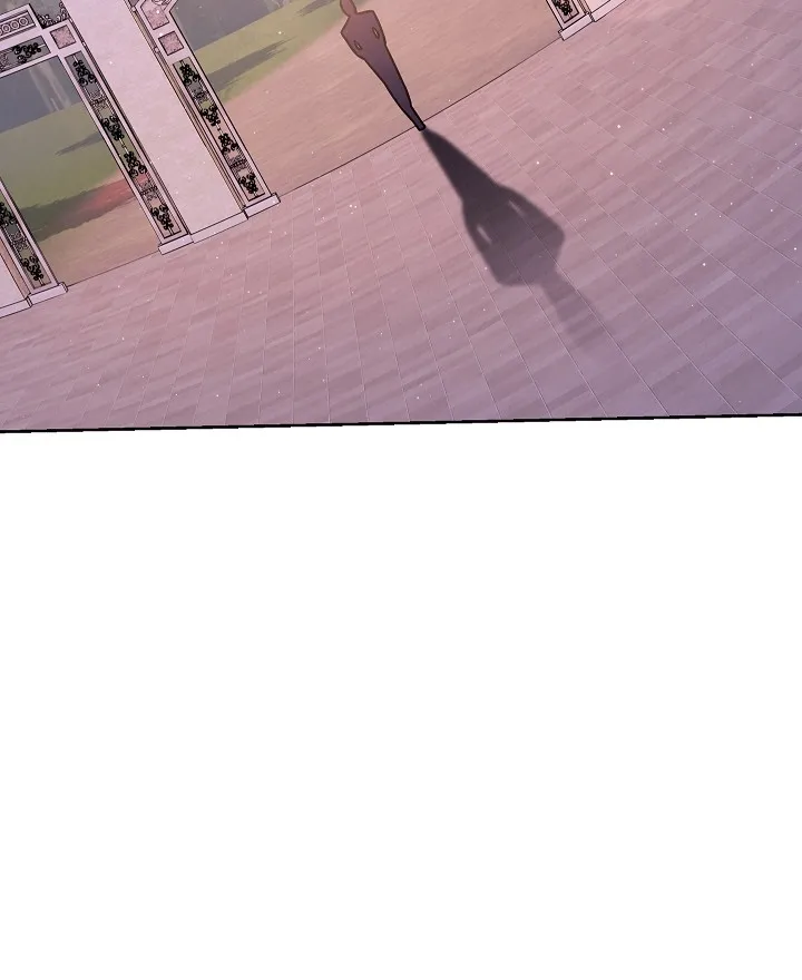 High School Musical Genius Is Paganini Reincarnated Chapter 37 page 112 - 