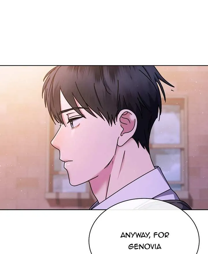 High School Musical Genius Is Paganini Reincarnated Chapter 37 page 113 - 