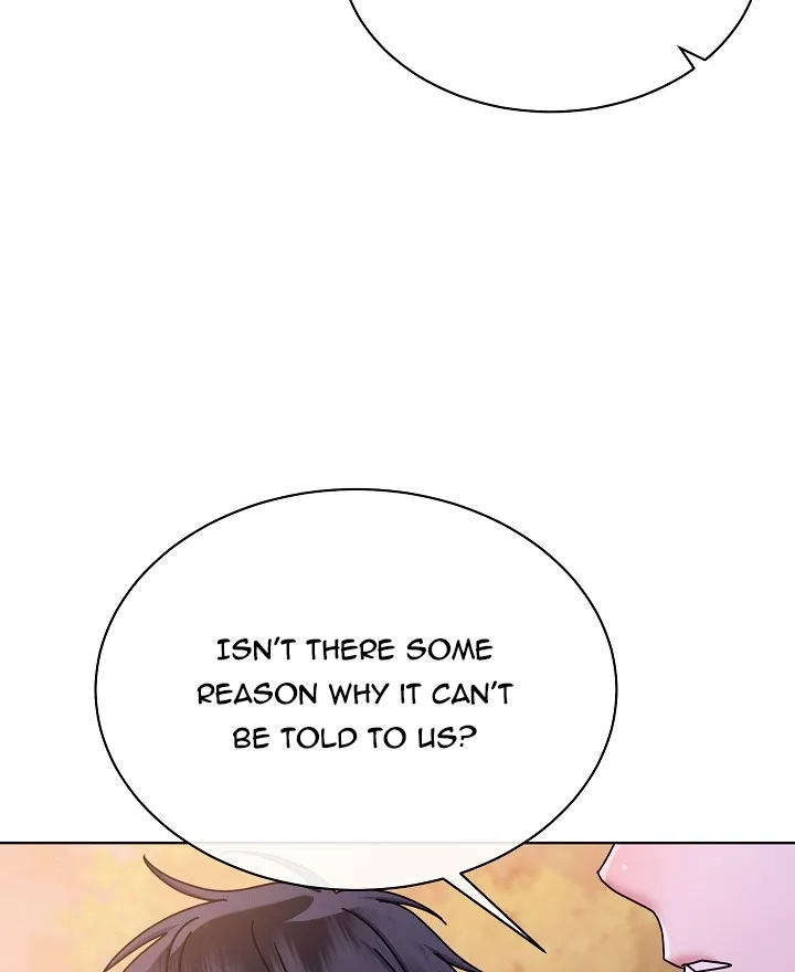 High School Musical Genius Is Paganini Reincarnated Chapter 37 page 114 - 