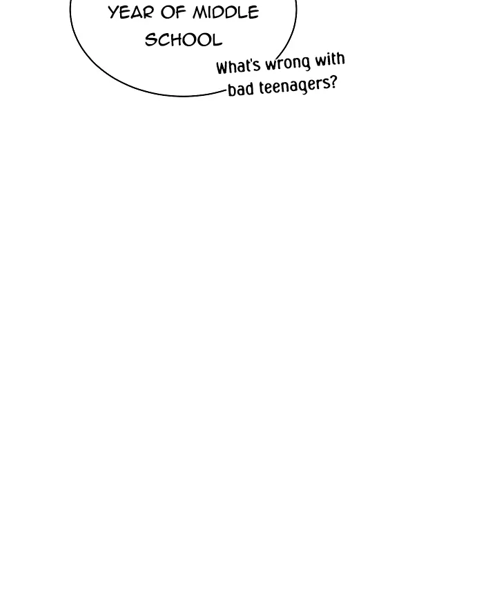 High School Musical Genius Is Paganini Reincarnated Chapter 37 page 117 - 