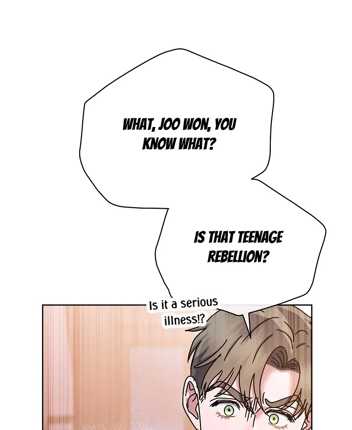 High School Musical Genius Is Paganini Reincarnated Chapter 37 page 118 - 