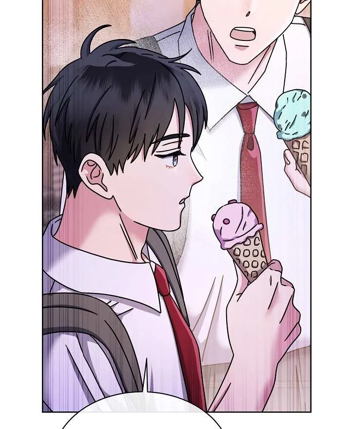 High School Musical Genius Is Paganini Reincarnated Chapter 37 page 119 - 