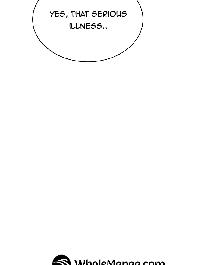 High School Musical Genius Is Paganini Reincarnated Chapter 37 page 120 - 
