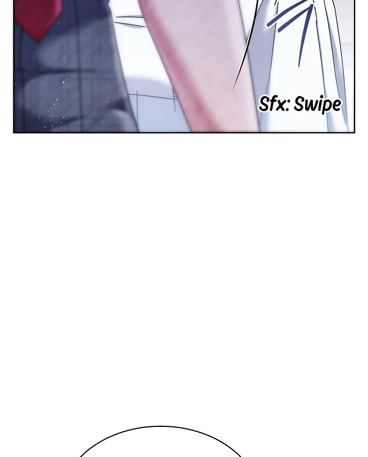 High School Musical Genius Is Paganini Reincarnated Chapter 37 page 13 - 
