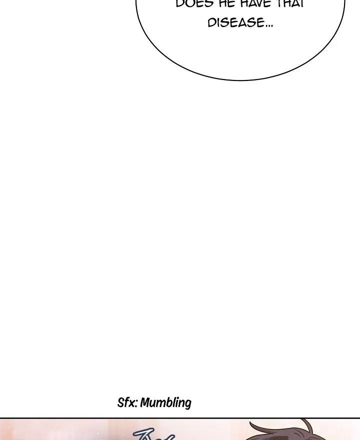 High School Musical Genius Is Paganini Reincarnated Chapter 37 page 122 - 