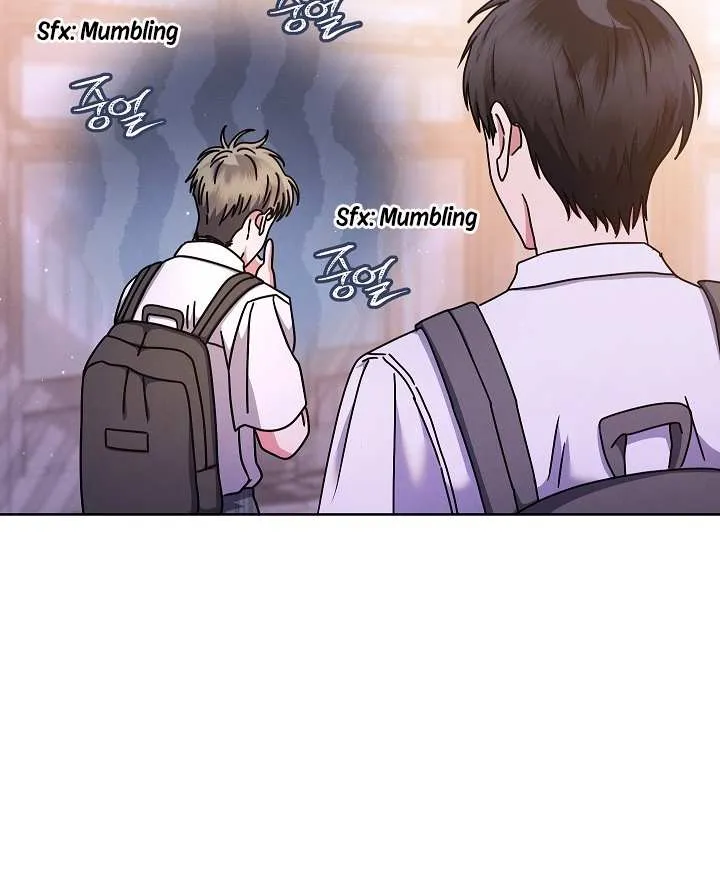 High School Musical Genius Is Paganini Reincarnated Chapter 37 page 123 - 