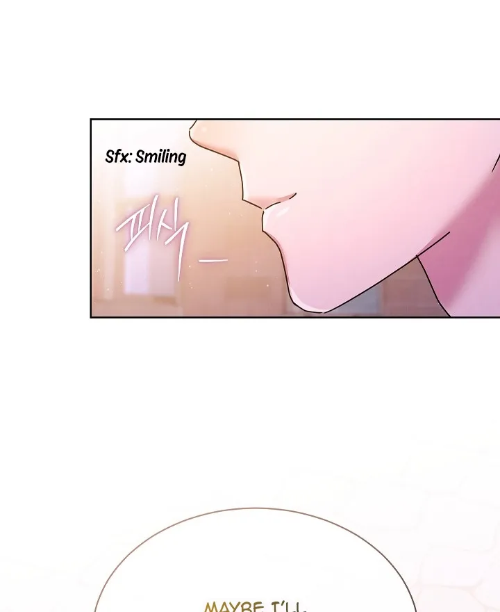 High School Musical Genius Is Paganini Reincarnated Chapter 37 page 124 - 