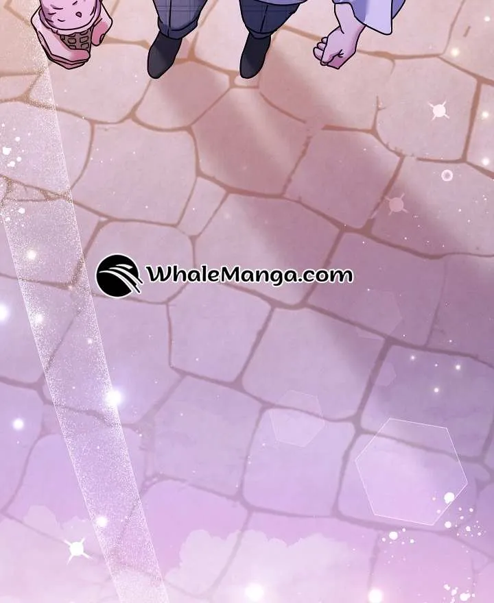 High School Musical Genius Is Paganini Reincarnated Chapter 37 page 126 - 