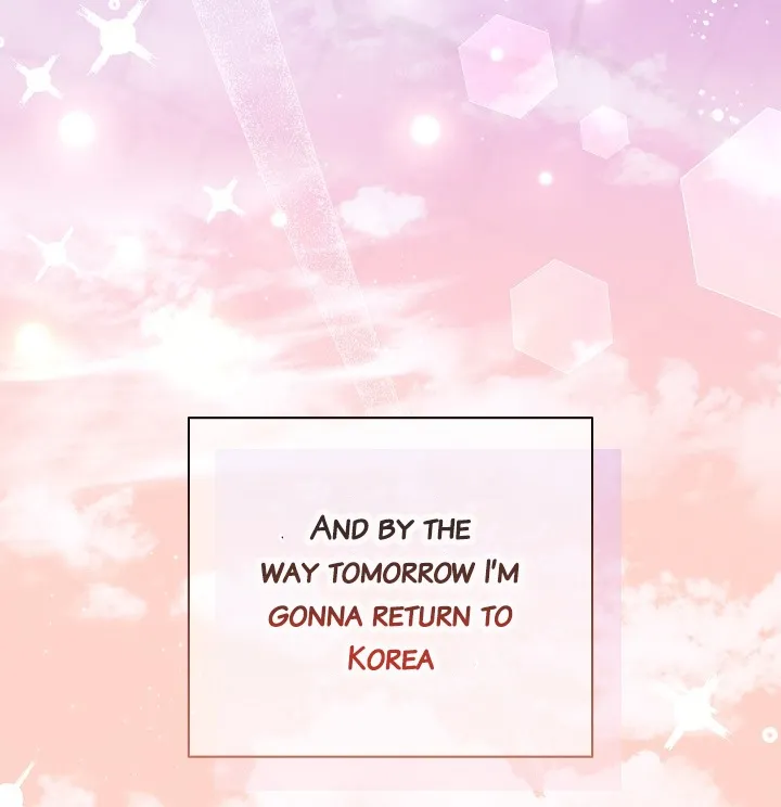 High School Musical Genius Is Paganini Reincarnated Chapter 37 page 127 - 