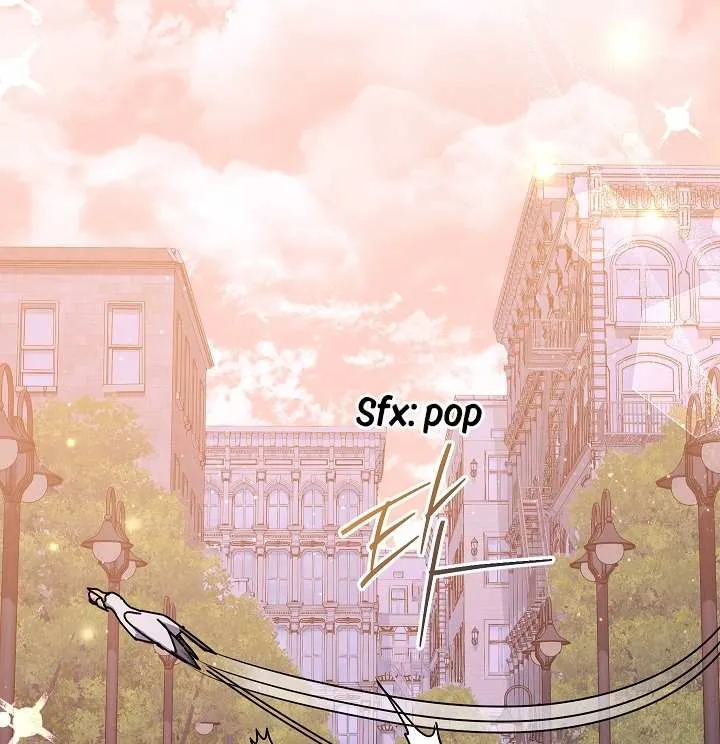 High School Musical Genius Is Paganini Reincarnated Chapter 37 page 128 - 