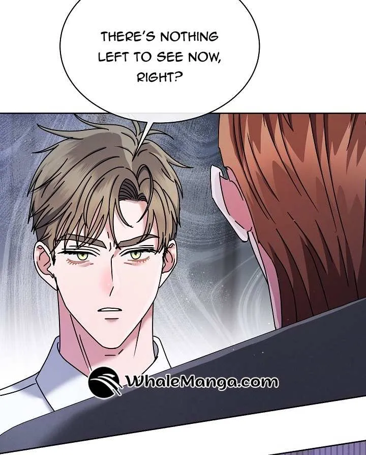 High School Musical Genius Is Paganini Reincarnated Chapter 37 page 14 - 